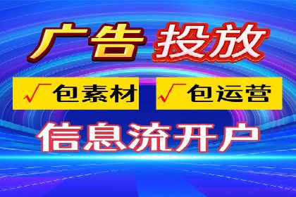 谷歌SEM广告策略：某电商平台的成功逆袭案例